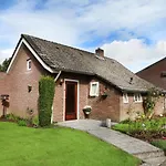 Semesterbostad Holiday Home In Margraten Near Maastricht *
