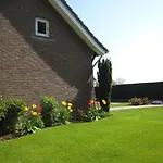 Holiday Home In Margraten Near Maastricht Semesterbostad