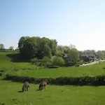 Holiday Home In Margraten Near Maastricht