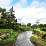 度假居 宏特姆度假屋