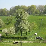 Holiday Home In Margraten Near Maastricht Semesterbostad