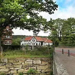 Holiday Home In Margraten Near Maastricht * Margraten