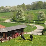 Holiday Home In Margraten Near Maastricht *