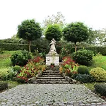 Semesterbostad Holiday Home In Margraten Near Maastricht *