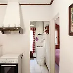 Semesterbostad Holiday Home In Margraten Near Maastricht