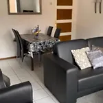 宏特姆度假屋 玛赫拉滕