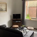 宏特姆度假屋 度假居