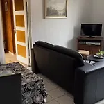 Holiday Home In Margraten Near Maastricht * Margraten