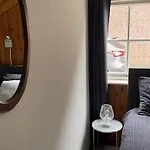 宏特姆度假屋 玛赫拉滕