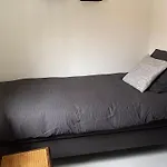 宏特姆度假屋 玛赫拉滕