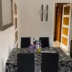 Holiday Home In Margraten Near Maastricht *