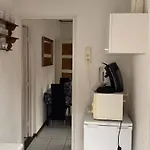 Holiday Home In Margraten Near Maastricht * Margraten