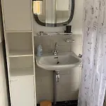 宏特姆度假屋 度假居