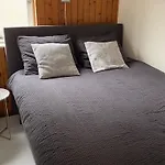 宏特姆度假屋 玛赫拉滕