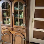 宏特姆度假屋 度假居 玛赫拉滕