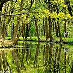 Holiday Home In Margraten Near Maastricht Semesterbostad *