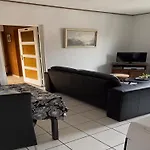 宏特姆度假屋 度假居 *