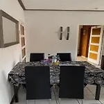 度假居 宏特姆度假屋