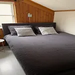 宏特姆度假屋 度假居 玛赫拉滕