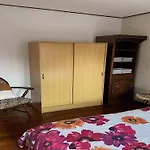 度假居 宏特姆度假屋