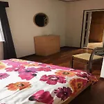 度假居 宏特姆度假屋 玛赫拉滕