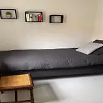 宏特姆度假屋 度假居 *