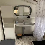 宏特姆度假屋 度假居 *