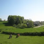 度假居 宏特姆度假屋