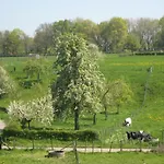 度假居 宏特姆度假屋