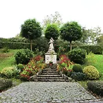 宏特姆度假屋 玛赫拉滕