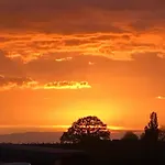 In Near Maastricht