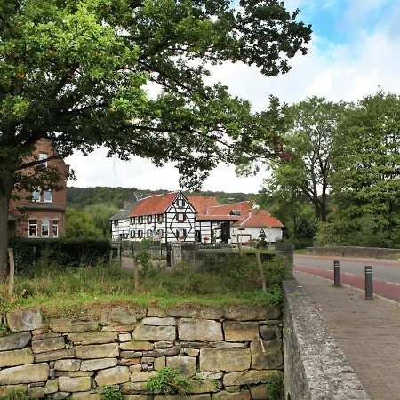 Tranquil In * Margraten