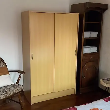 Holiday home Tranquil In Margraten